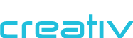 AMPED creativ
