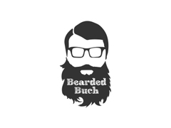 Bearded Buch - AMPED creativ