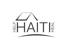 Help Haiti Heal - AMPED creativ