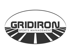 Gridiron - AMPED creativ