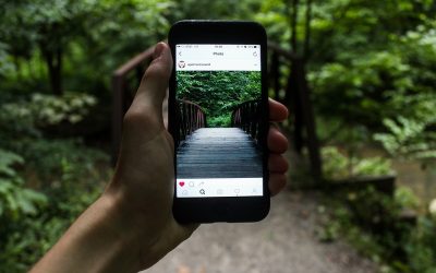 20 Free Stock Photo Sites for Awesomizing Your Social Media