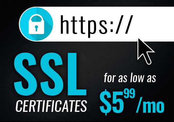 stunnel ssl server needs a certificate