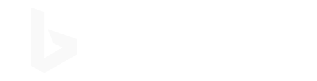 Bing Ads - Certified Pro