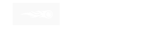 SEMrush Academy