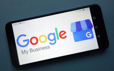 Don’t Underestimate the Importance of Google My Business