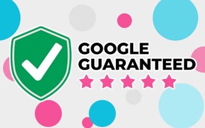 What is Google Guaranteed? And is it worth it?