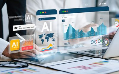 Incorporating AI to Grow Your Small Business in 2025: A Budget-Friendly Guide