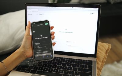 Built for Rankings or Built for Answers?